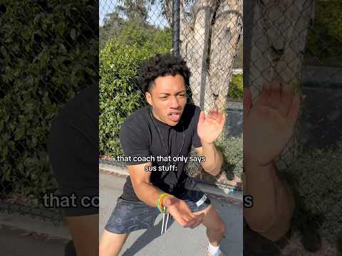 coach diddy 😉 #hoop #hooper #basketball #viral