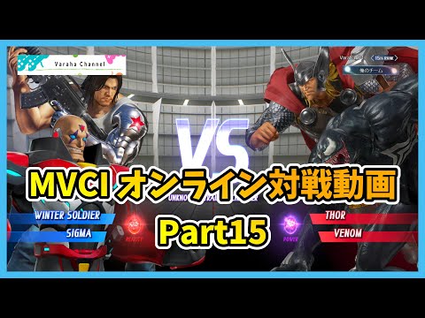 thumbnail__hi5-Xg11vs