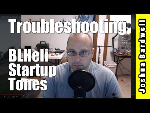 Response to Brian Schwab - Troubleshooting BLheli Startup Tones - UCX3eufnI7A2I7IkKHZn8KSQ