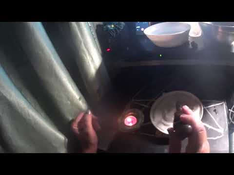 СИЛЬНАЯ ЧИСТКА СОЛЬЮ ОТ ПОРЧИ ОТ БОЛЕЗНЕЙ  ОТ ЛЮБОГО  НЕГАТИВА