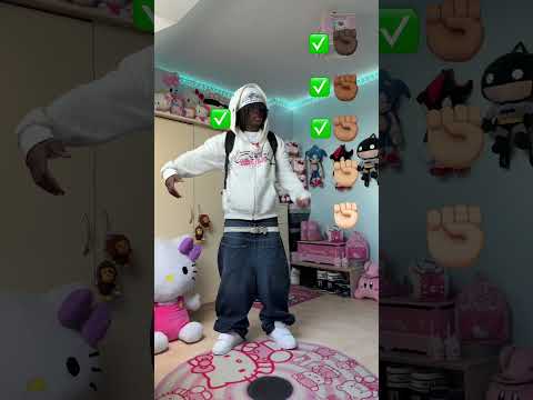 IG/TT: definitelyfirst   ||   #murzz #sanrio #hellokitty