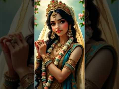 !! 🌿 अधीक चिंता करने वाले लोग ये 4 बातों ध्यान से सुने