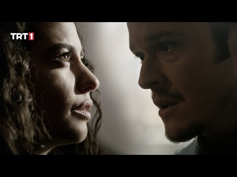 Aşık Mısın Ona? | Gürcan & Pınar | #Shorts