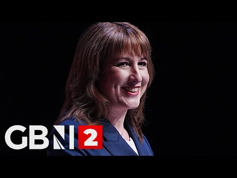 WATCH: Chancellor Rachel Reeves expected to break major manifesto pledge in Downing Street speech