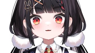 【雑談】二週間ぶりですね^^【#ぶいぱい/やまだなのだ】