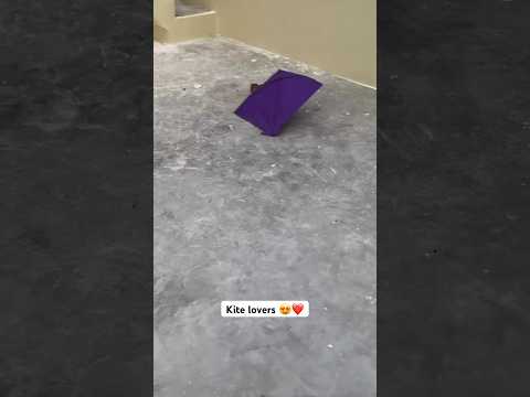 Pehlapyarr🫶🏻❤️#viralvideo #dillikiteclub #kiteflying #subscribe #kiteground #kitemaker #kitesvlogs