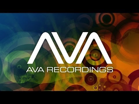 Masoud feat. Alexandra Badoi - Where Is The Sunrise (Original Mix) - UCGZXYc32ri4D0gSLPf2pZXQ