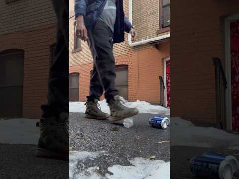 Cuidado #humor #reflexionesdeldia #comedia.