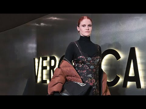 Veronica Beard | Fall Winter 2023/2024 | Full Show