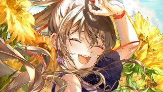 夏の暑さを吹き飛ばす雑談🌻【にじさんじ】