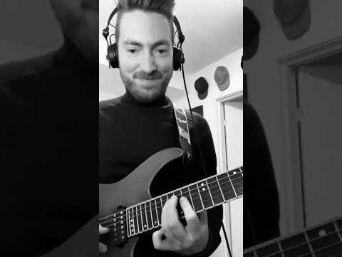 Sungura rhythm guitar ❤️