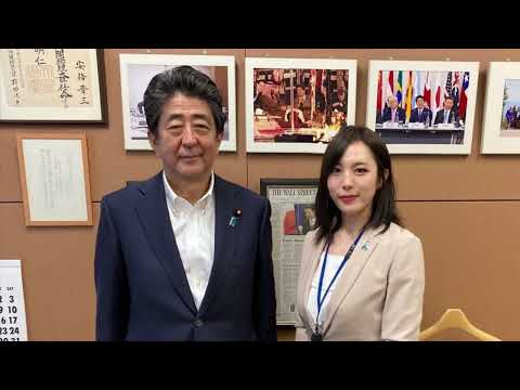新大東亜戦争肯定論
