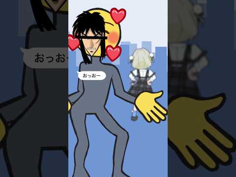 thumbnail__i2nRzbntPQ