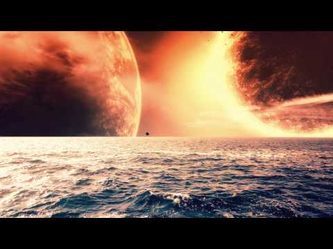 Extreme Music - New Dawn (Epic Inspirational Uplifting) - UCjSMVjDK_z2WZfleOf0Lr9A