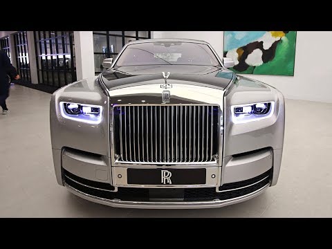 7 COOLEST CARS IN THE WORLD - UC6H07z6zAwbHRl4Lbl0GSsw
