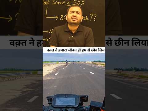 वक़्त ने हमारा जीवन ही हमसे छीन लिया ❤️ #subscribe #shayri #trendingshorts #ytshorts #youtubeshorts