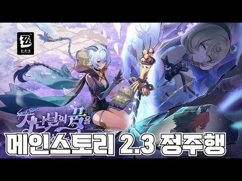 thumbnail__i4Am8Obmkk