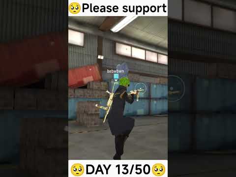 IMPOSSIBLE 🗿🍷 #foryou #foryoubage #freefirehighlights #freefire #shorts