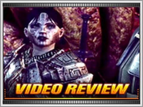 Dragon Age: Origins Review - Awakening DLC - UCKy1dAqELo0zrOtPkf0eTMw