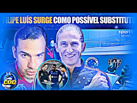 image para ilustrar o artigo