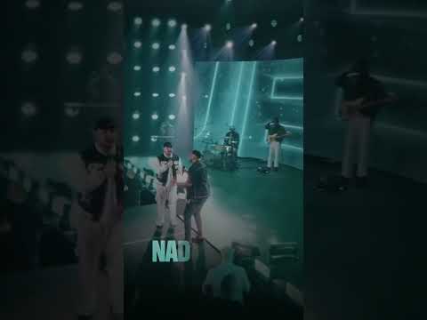 Faltam 3 dias para o lançamento de 