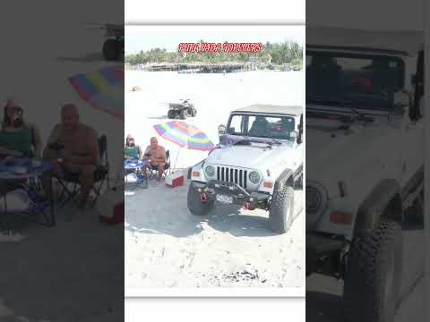 Costa del Sol PURA VIDA