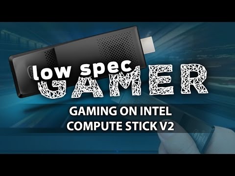Gaming on Stick PC (Intel Compute Stick v2) - UCQkd05iAYed2-LOmhjzDG6g