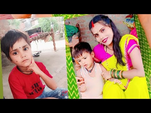 pujaraj241 is live! पूजा की लाइट चालू हो गई प्लीज आप लोग जुड़ जाइए 🙏🙏🙏🙏🙏🙏