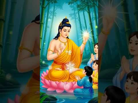 #phatphap #loiphatday #baihoccuocsong