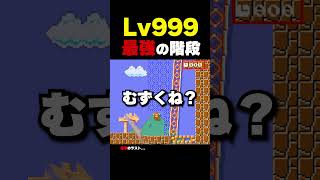 ちゃあ⭐︎ ちゃあ/chaa's | YouTubeランキング：人気YouTuberや公式チャンネルの