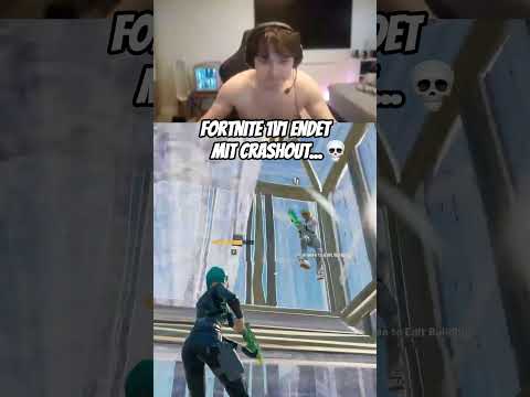 Vadeal vs Veno 100€ 1v1 😳 #Fortnite #Vadeal #Veno #Fortnite1v1