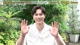 動画サムネイル
