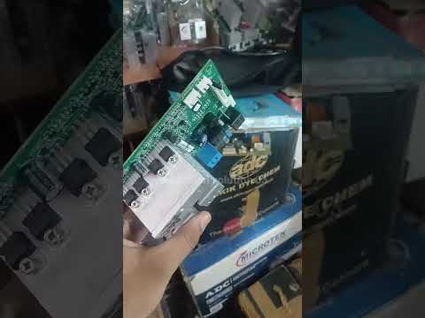 luminous eco watt neo model #ecowatt #luminous #luminouse #luminousinverter #neo #inverter #cards