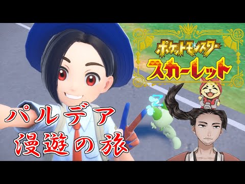 thumbnail__iHrwuSEqiw