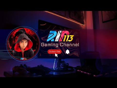 Nhận kéo lão bản DeltaForce nha