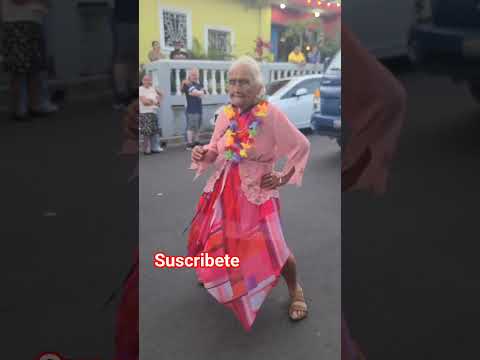 Sabor Cojutepecano 🇸🇻