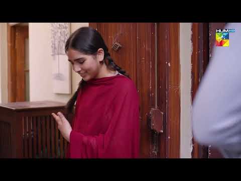 Choti Bachi Ko Ghar Mein Kam Pe Rakh Lia..! Bombay Tailors - HUM TV