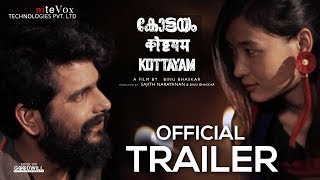 Video Trailer Kottayam