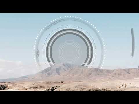 Haider Uppal - Chicago Bound (Quatri's '21 Vision) [Nie Wieder Schlafen]