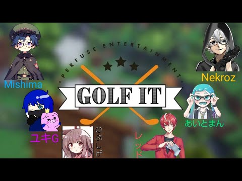 thumbnail__iTClO8Xbec