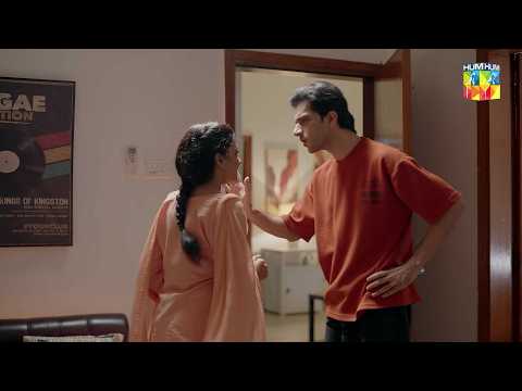 Bhai Ne Behan Par Haath Kiyun Uthaya..? #janicetessa #mirzazainbaig