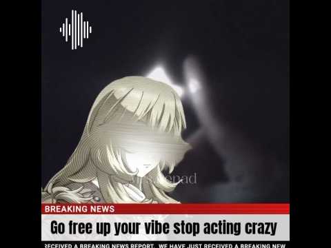 اغنية Breathe 🫧 بدون موسيقى تعبت فيه يارب يجيب دعم😭💗#اشتراك#لايك#اكسبلور#shorts#explore#foryou