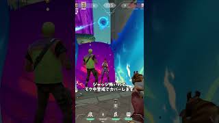 【VALORANT】久しぶりに最強クラッチでたから見てほしい #valorant #valorantクリップ