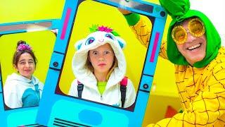 動画サムネイル