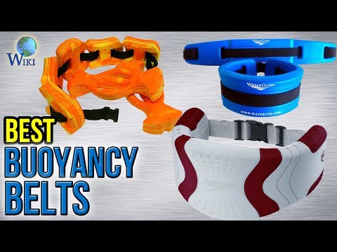 7 Best Buoyancy Belts 2017 - UCXAHpX2xDhmjqtA-ANgsGmw