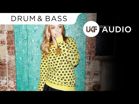 Becky Hill - Losing (TC Remix) - UCr8oc-LOaApCXWLjL7vdsgw