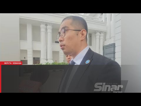 Inkues Zara Qairina: Saksi sahkan budaya pelajar senior tegur dengan sindiran, teguran keras