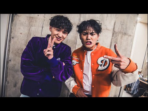 【裏話】イベントお疲れ様!!!!