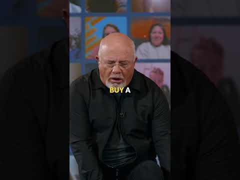The Ramsey Show | The Whole Culture Has Signed Up For "Stupid"