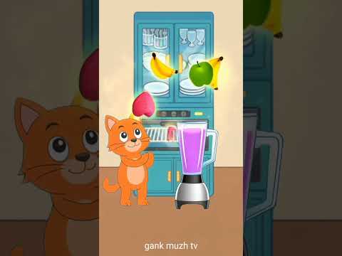 birthday cake #gaming #gameplay #games #puzzle #funny #sprunki #incredibox #animation #numberblocks